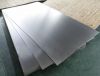 titanium sheets