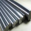 steel round bars