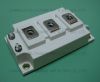 Sell 300A IGBT Module