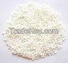 Sell HIPS Granules