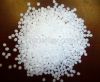 Sell LDPE Granules