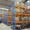 2014 Heavy Duty Warehouse Pallet Racking System Form China