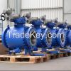 Ball Valve