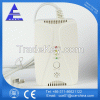 Home Natural Gas/Carbon Monoxide Alarm On Sell