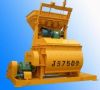 HIgh quality and advanced technology construction and mining machine.