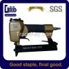 Hot sale Fine Pneumatic Stapler Gun