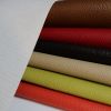 Hot sell pvc leather for sofa