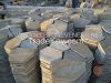 Granite Roadside/paving Stone/Slate Pave Stone