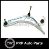 Aluminium arm control arm for BMW E46 OEM 31121094465 spare parts