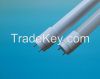 18W  1200mm 4ft t8 led tube plastic