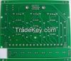 Multilayer PCB  Aluminium PCB Single-Sided PCB