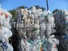 hdpe milk bottles scrap