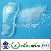 pvc granules for shoes