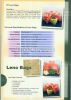 POLYPROPYLENE  LENO BAGS 002