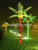 LED Palm Tree Lights