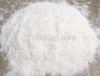 VIETNAM DESICCATED COCONUT POWDER LOW FAT