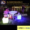 led light furniture