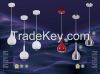 Sell New LED Pendant Lamp