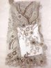 Bridal Lace Fabric