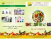 ORGANIC PRODUCTS