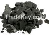 Hardwood Charcoal