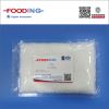 manufacturer monosodium glutamate 99% MSG