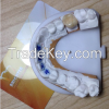 Customize Dental Restoration NexxZr Sagemax Zirconia Crown