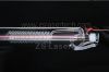 Co2 laser tube