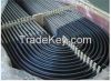 Heat Exchanger Tube (Straight & U Tube)