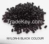 PA6 / Nylon6 / Polyamide6  Recycled