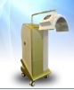 High Quality Dpl Infrared Light Therapy Skin Treatment