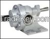 Gear Pumps