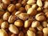 Cheap Price Pistachio Nuts