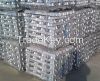 Pure Zinc Ingot 99.995/ 99.99%