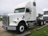 Used Trucks for Sale