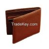 Leather Mens Wallets