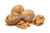 walnuts