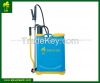 Sell knapsack hand sprayer