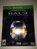 Halo: The Master Chief Collection Xbox One - Digital Code