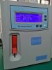 Sell Electrolyte Analyzer (FT-320)