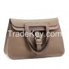 HouseOfBag Halza Messenger bags