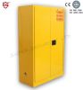 Industrial Safety Flammable Storage Cabinet PROMOTION
