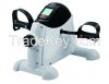 The most popular Fitness equipment Portable Mini Exercise Bike