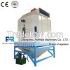 Shrimp Feed Swinging Cooler, Fish Pellet Swing Cooler