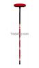 Sell Carbon Fiber Curling broom