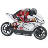 THUNDER TIGER 1/5 SB-5 RACING MOTORCYCLE EP KIT