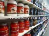 High quality Whey Protein Isolate 90% for Building Muscle