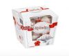 RAFFAELLO 150g Chocolates Box