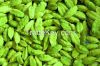 grade A green cardamom