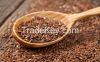 High Quality Flax seed